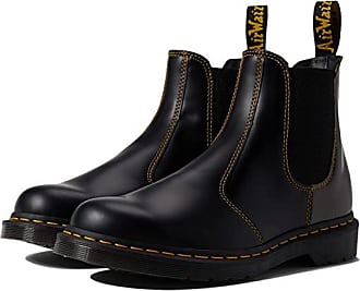 Women's Dr. Martens Chelsea Boots: Now at $79.42+ | Stylight