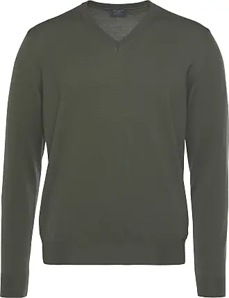 Olymp Pullover: Sale ab 58,71 € reduziert | Stylight | V-Pullover