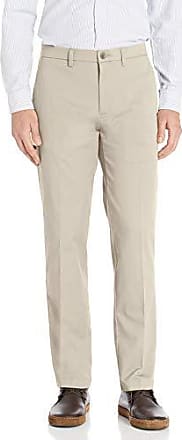 haggar in motion rambler straight fit