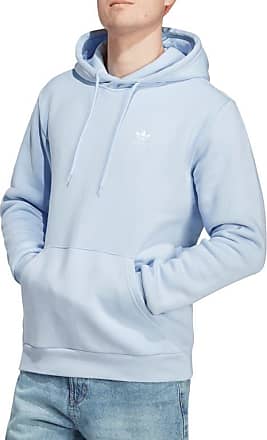 adidas, Tops, Adidas Gray Neon Yellow Striped Logo Hoodie Pullover  Sweatshirt Medium