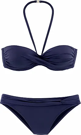 Lascana Bikini Hosen für Damen: Jetzt bis zu −24% | Stylight