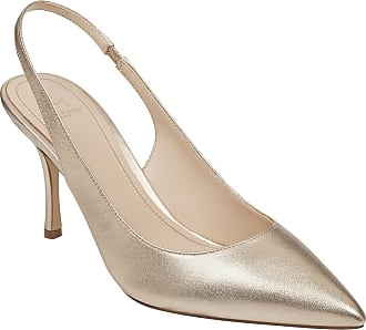 marc fisher camela slingback pump