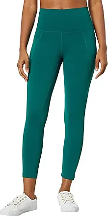 Lilly Pulitzer womens Weekender High-rise Leggings, Teal Bay, XX-Small :  : Clothing, Shoes & Accessories