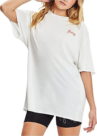 Juicy Couture T-Shirts − Sale: up to −33% | Stylight