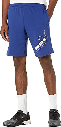 Men's Blue Puma Shorts: 88 Items in Stock | Stylight