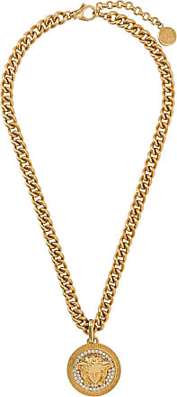 Versace Medusa Chain For Sale Online Sale, UP TO 66% OFF | www 