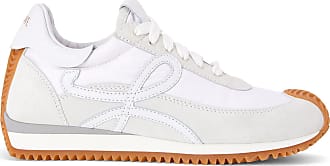 Loewe Sneakers / Trainer you can't miss: on sale for at $450.00+ 