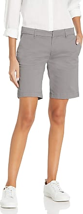 Tommy Hilfiger Chino Shorts for Women: 20 Items | Stylight