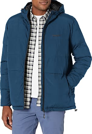 Oakley Jackets for Men − Black Friday: up to −60% | Stylight