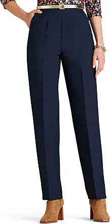 Women's Chums 53 Trousers @ Stylight