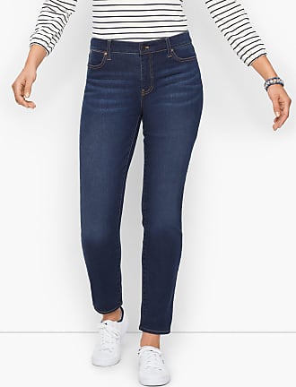 Women’s Jeans: 5292 Items up to −75% | Stylight