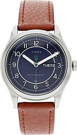 Men's Timex Watches − Shop now up to −47% | Stylight