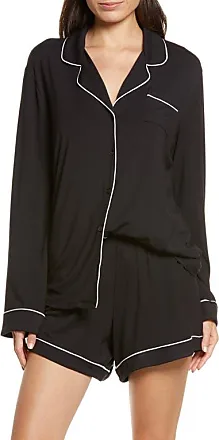 Women's Black Pajama Sets gifts - up to −85%