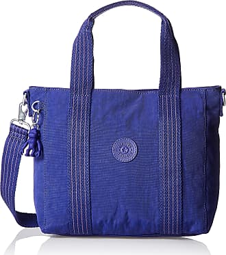 Blue Kipling Handbags / Purses: Shop at £21.60+ | Stylight