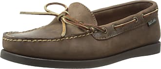 eastland moccasins