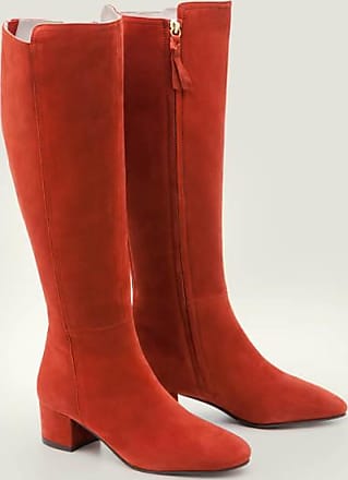 boden temple boho boots