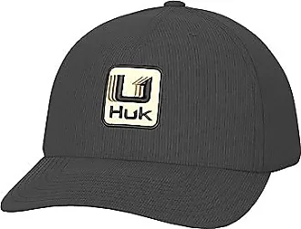 Men's Huk Caps − Shop now at $30.59+