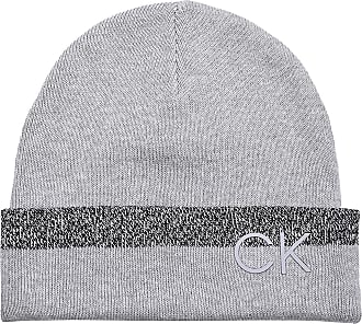 Calvin Klein Beanies − Sale: up to −35% | Stylight