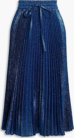  Raincol Womens Skirts Midi Long Length Silk Satin High Waist  Elastic Casual Skirt Beige XS : Clothing, Shoes & Jewelry