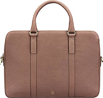 luxury laptop bags ladies