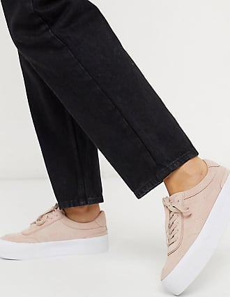 asos womens trainers sale