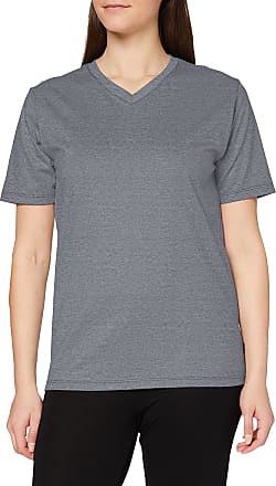 Trigema V-Shirts: Sale ab 14,19 € reduziert | Stylight