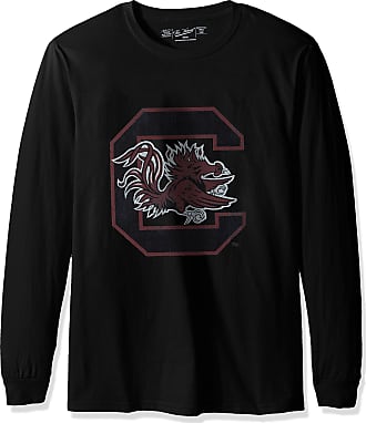 503 Sports Oakland/San Francisco Seals T-Shirt - Black - Cotton - Large (L) - Royal Retros