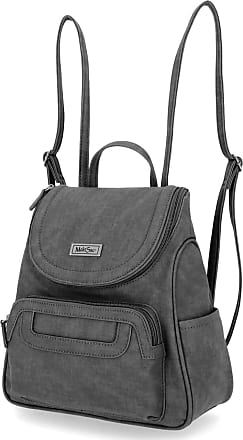 MultiSac Major Backpack in 2023  Backpacks, Leather backpack