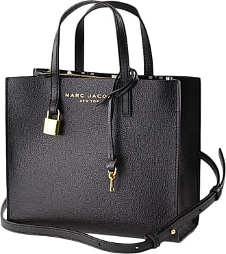 Marc jacobs discount handbags cheap