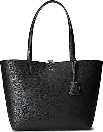 Ralph Lauren Handbags / Purses − Sale: up to −50% | Stylight