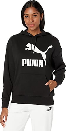 Sale - Women's Puma Hoodies ideas: up to −60% | Stylight