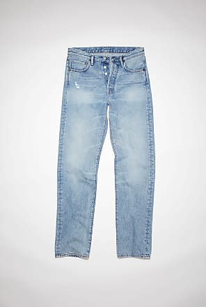 Men's Jeans: Browse 3000+ Products up to −70% | Stylight