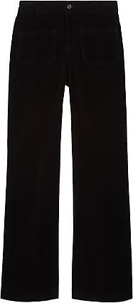 Women’s Corduroy Pants: 160 Items up to −65% | Stylight