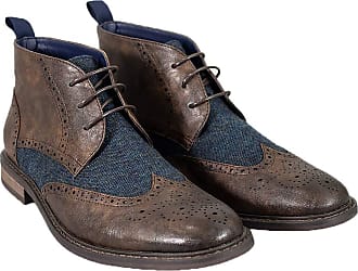 cavani shoes blue