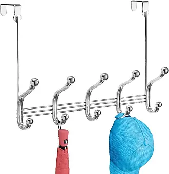 iDesign Coat Racks − Browse 26 Items now at $6.35+