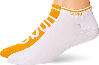 Produkt Addition rookie HUGO BOSS Socks − Sale: up to −38% | Stylight