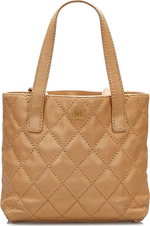 Chanel Pre-owned 1990-2000s Karabiner Bag Charm