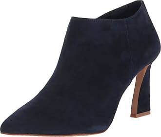 Vince Camuto Overa Bootie - Free Shipping