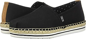 skechers espadrilles