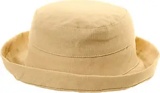 Cotton Safari Hats: Sale -> up to −70%