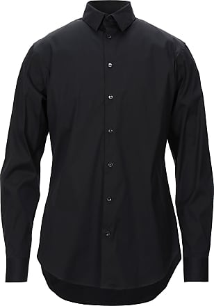 chemise giorgio armani