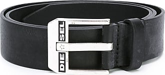Men’s Diesel Belts − Shop now up to −50% | Stylight
