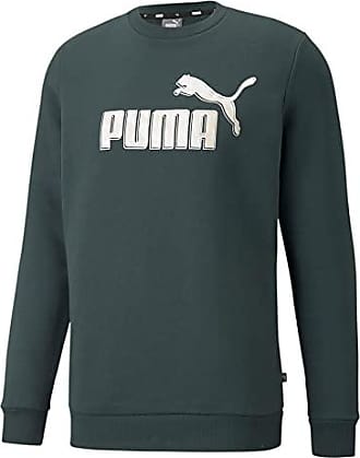 Schwarz S DAMEN Pullovers & Sweatshirts Print Rabatt 77 % Puma sweatshirt 