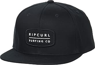 RIP CURL BB キャップ デッドストック 90s old surf キャップ 帽子 メンズ 【完売】