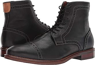 johnston and murphy mens boots