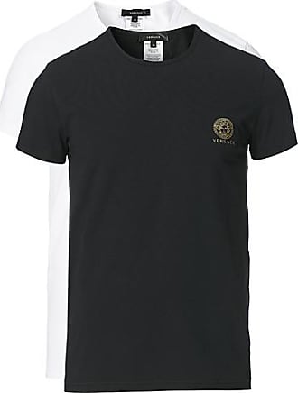 Versace T-Shirts: Köp upp till −70% | Stylight