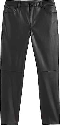 Peter Hahn Herren Kleidung Hosen & Jeans Lange Hosen Slim & Skinny Hosen Hose Modell Subway Slim Fit blau 