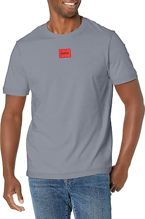 HUGO BOSS T-Shirts for Men: Browse 408+ Items | Stylight