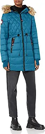 Women's Canada Weather Gear Clothing − Sale: at $112.67+
