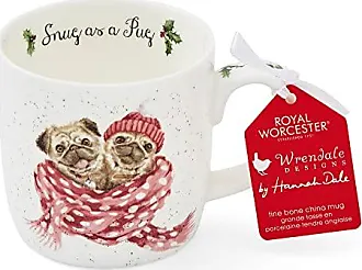 Royal Worcester: Browse 32 Products at $13.99+